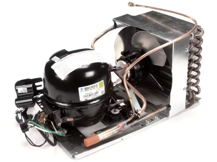 True 883820 - Item 262417