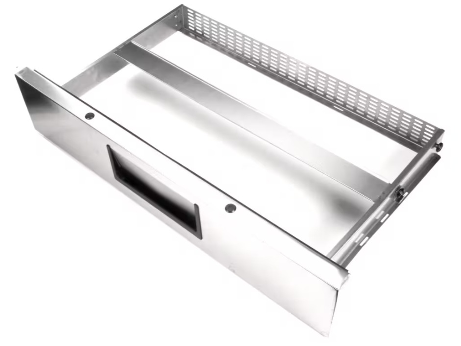 True 881936 - Item 262418