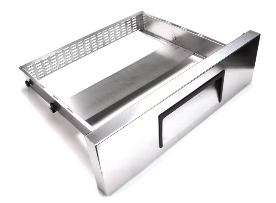 True 874664 - Item 262419