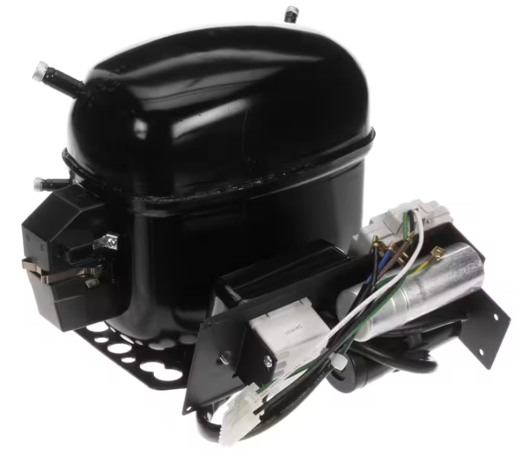 True 918835 - Item 262421