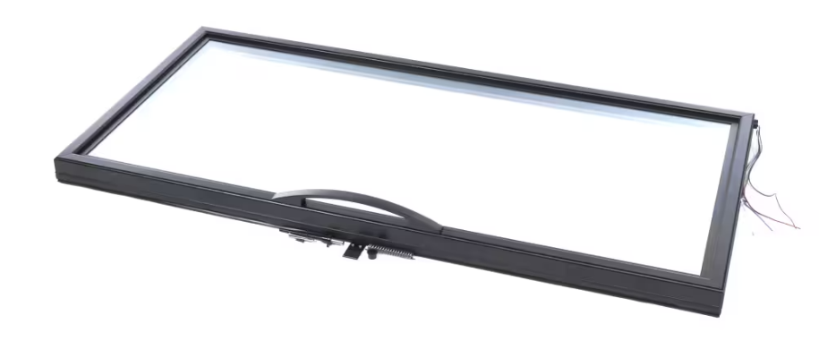 True 998015 - Item 262422