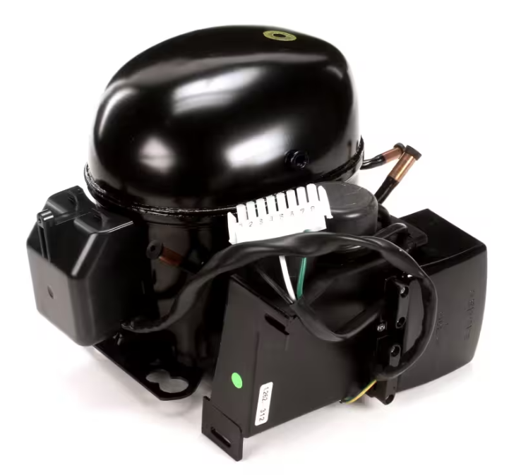 True 938956 - Item 262423