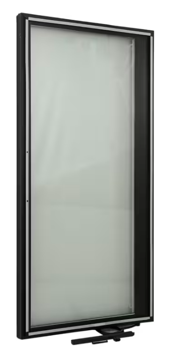 True 934092 - Item 262424