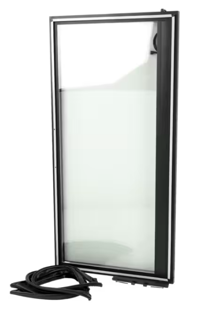 True 934091 - Item 262425