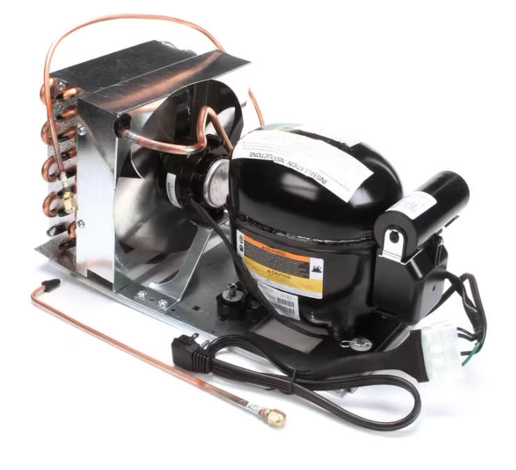 True 910402 - Item 262426