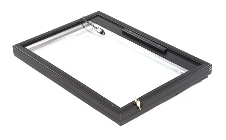 True 920718 - Item 262428