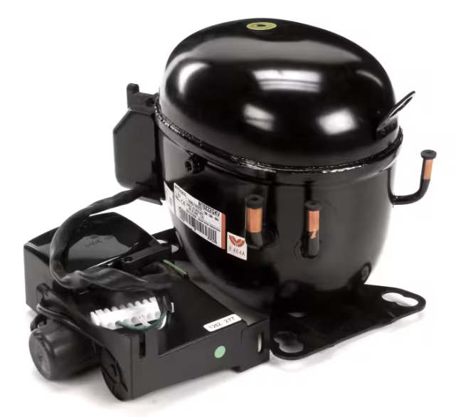 True 963196 - Item 262429