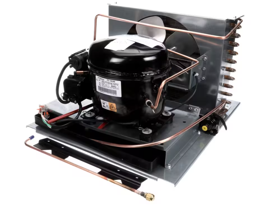 True 997282 - Item 262430