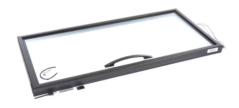 True 804668 - Item 262432