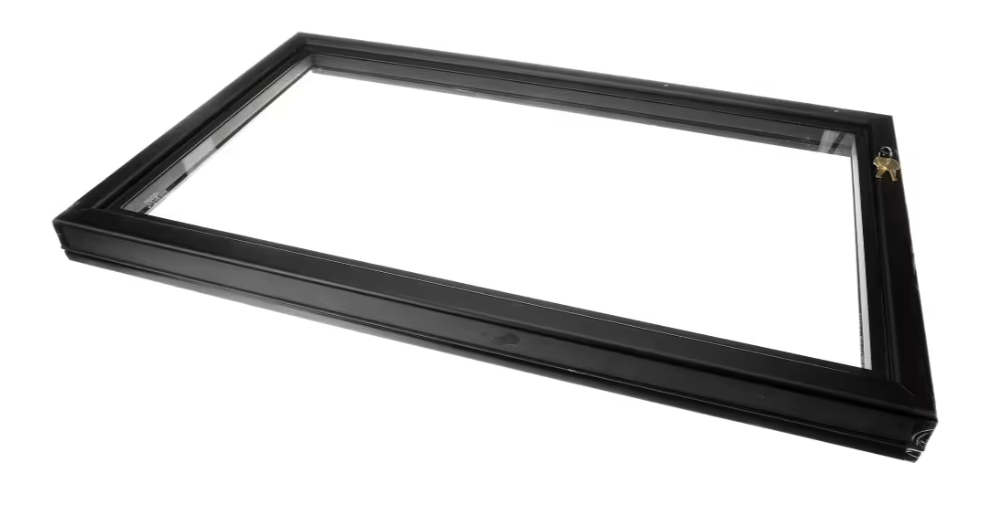 True 969336 - Item 262434