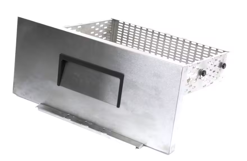 True 952118 - Item 262435