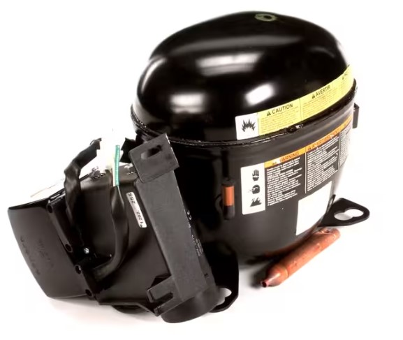 True 934656 - Item 262437