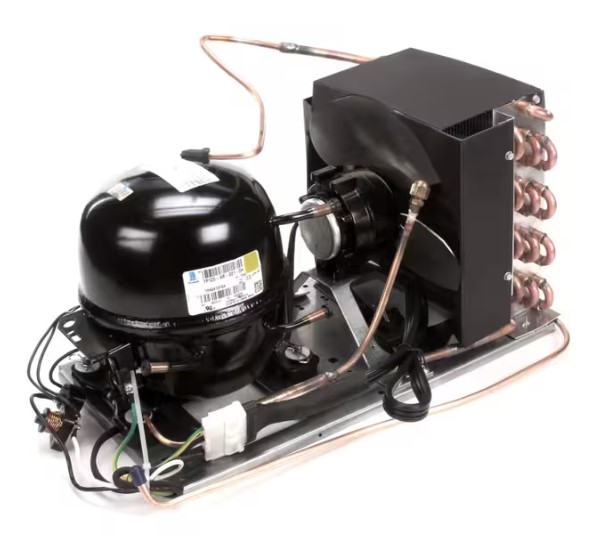 True 883698 - Item 262439