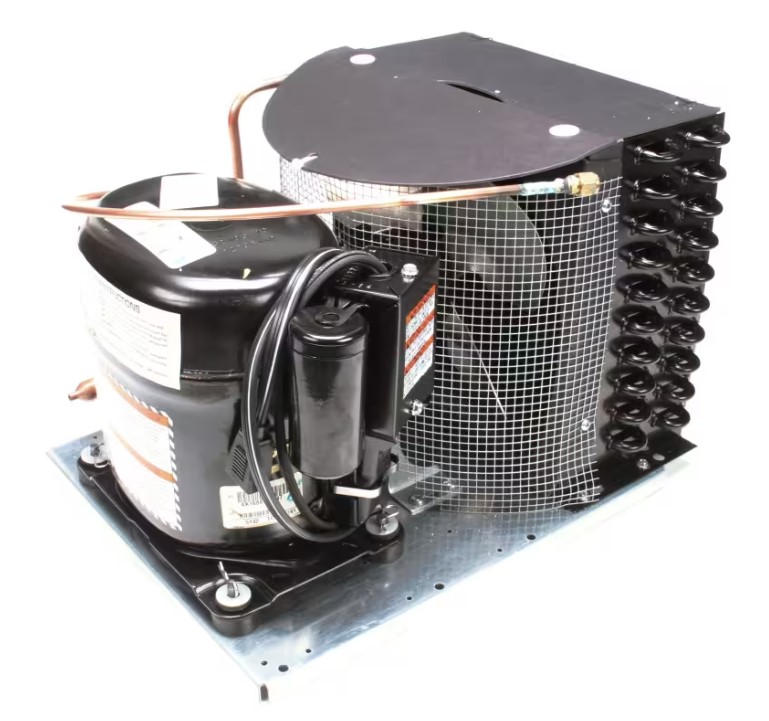 True 874532 - Item 262441