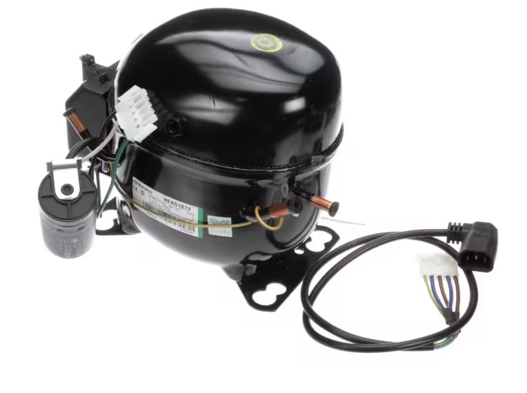 True 990860 - Item 262443