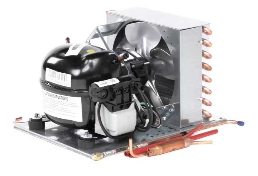 True 217807 - Item 262445