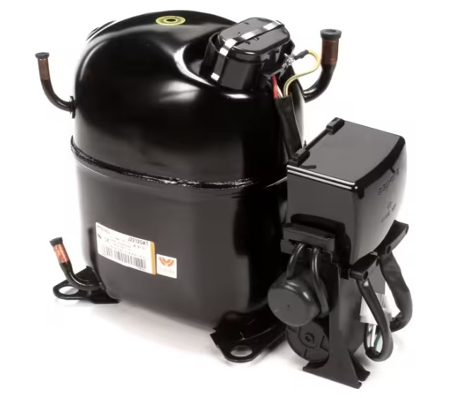 True 992734 - Item 262447