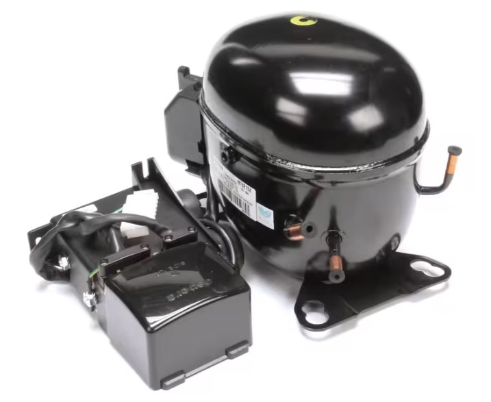 True 955148 - Item 262448