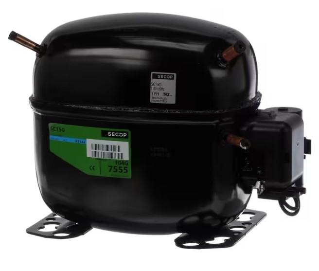 True 918731 - Item 262449