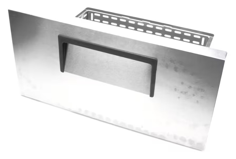 True 874629 - Item 262450