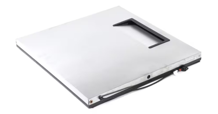 True 873173 - Item 262451