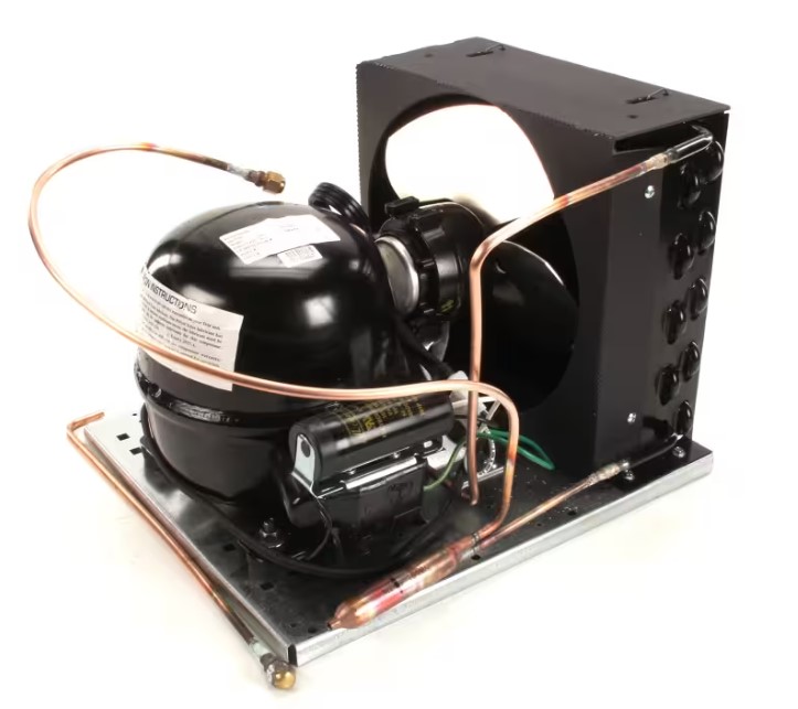 True 881270 - Item 262452