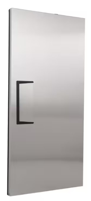 True 978002 - Item 262457