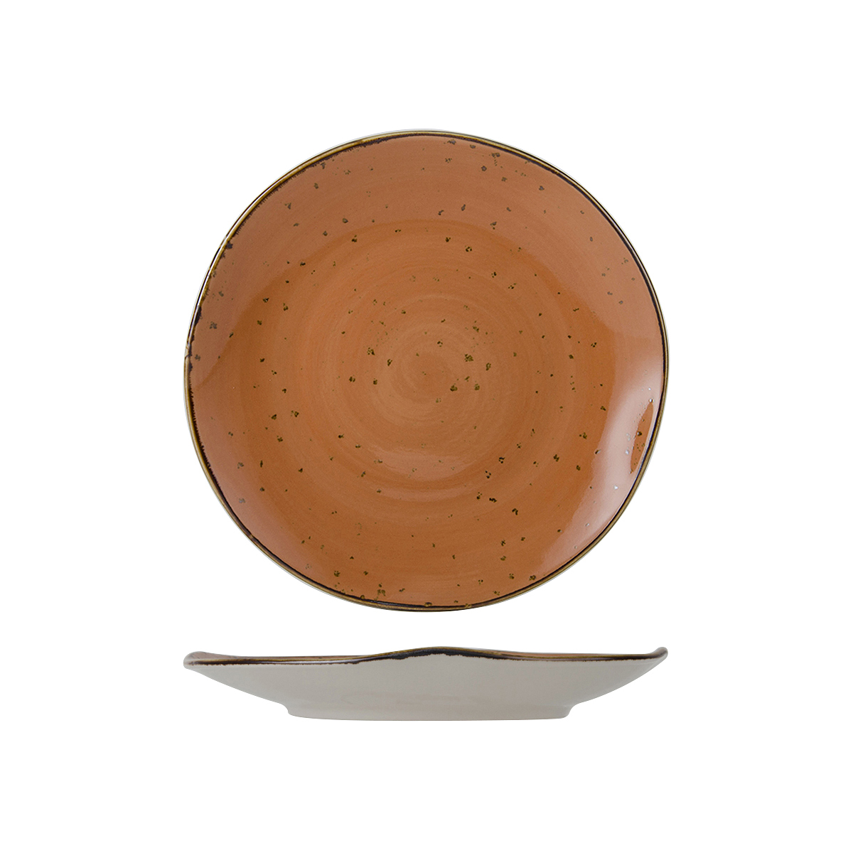 Tuxton China Inc GGC-005 - Item 262459