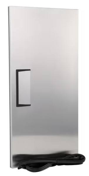 True 988247 - Item 262460