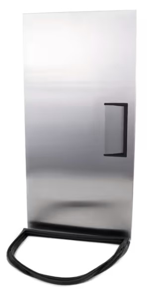 True 988249 - Item 262461