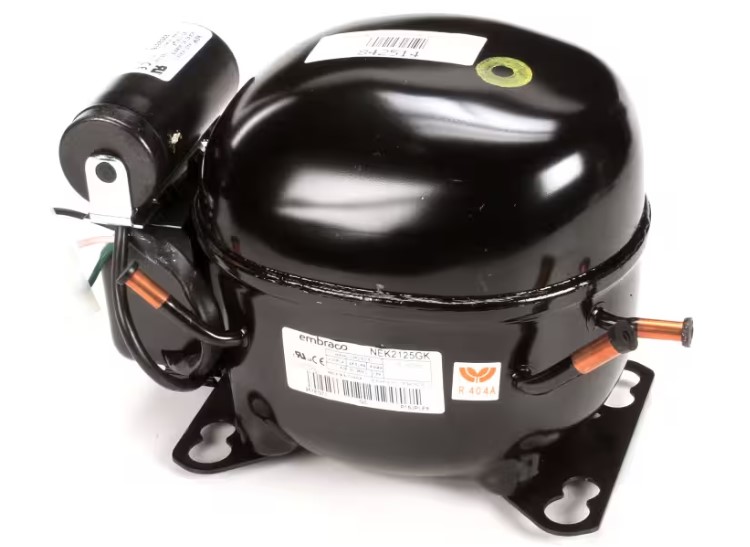 True 842514 - Item 262463