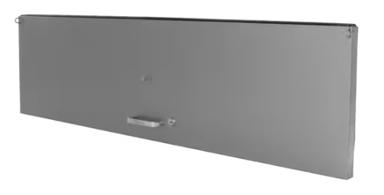 True 880174 - Item 262464