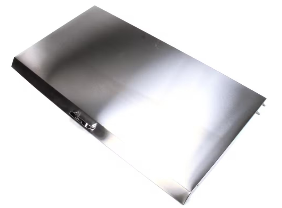 True 880164 - Item 262465