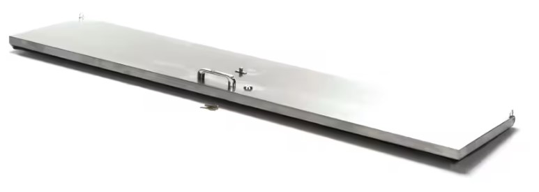 True 880178 - Item 262467