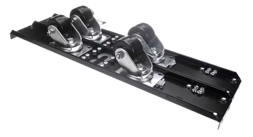 True 883123 - Item 262469