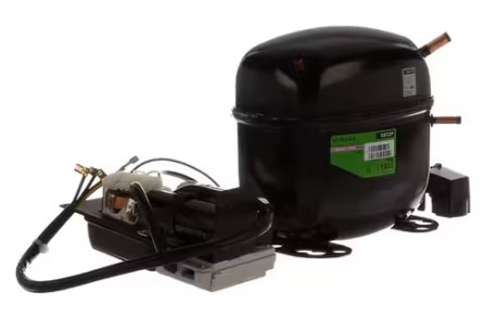 True 210343 - Item 262470