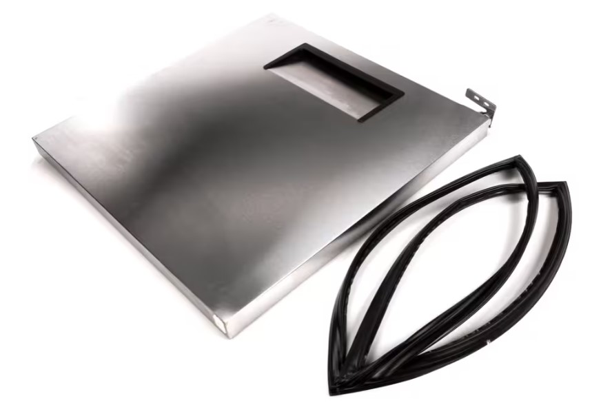 True 936184 - Item 262472