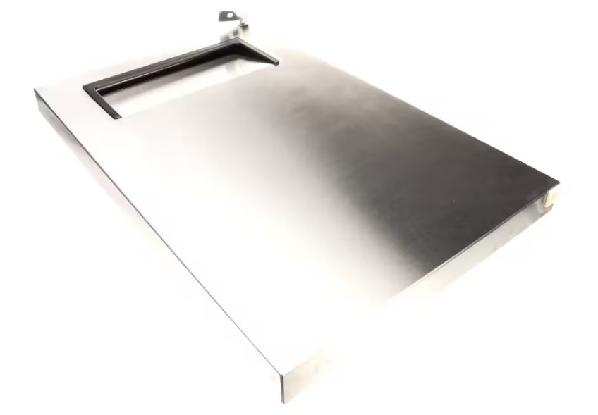 True 936188 - Item 262474