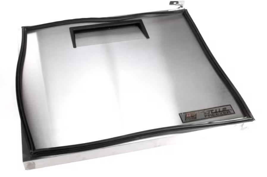 True 936192 - Item 262475