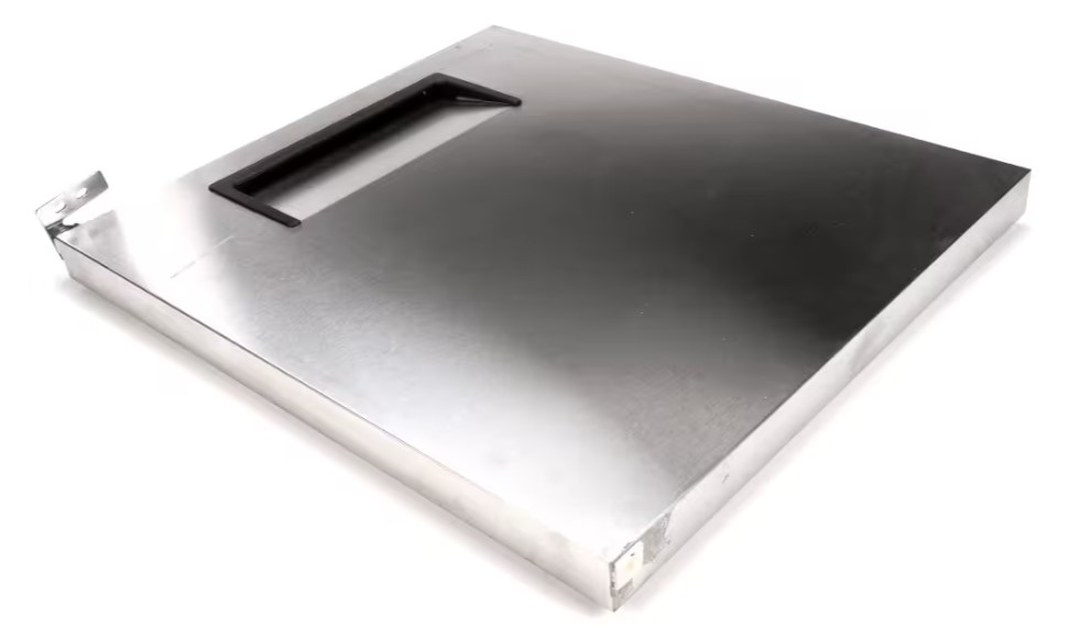 True 936193 - Item 262476