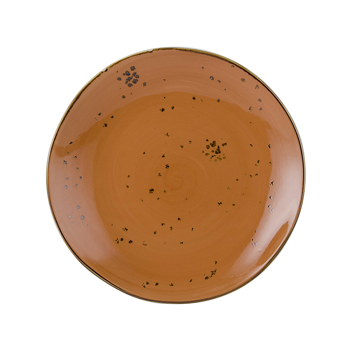 Tuxton China Inc GGC-008 - Item 262477