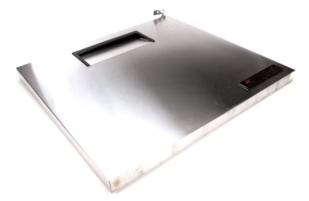 True 936196 - Item 262479