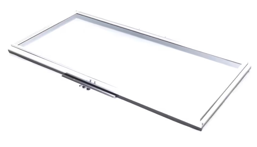 True 870638 - Item 262481