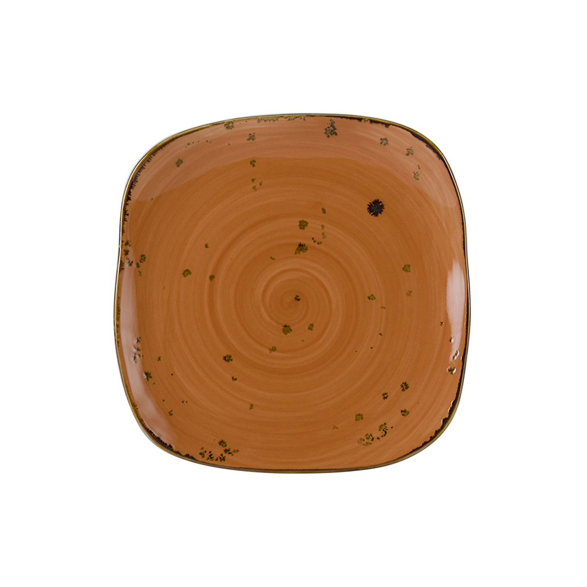 Tuxton China Inc GGC-501 - Item 262482