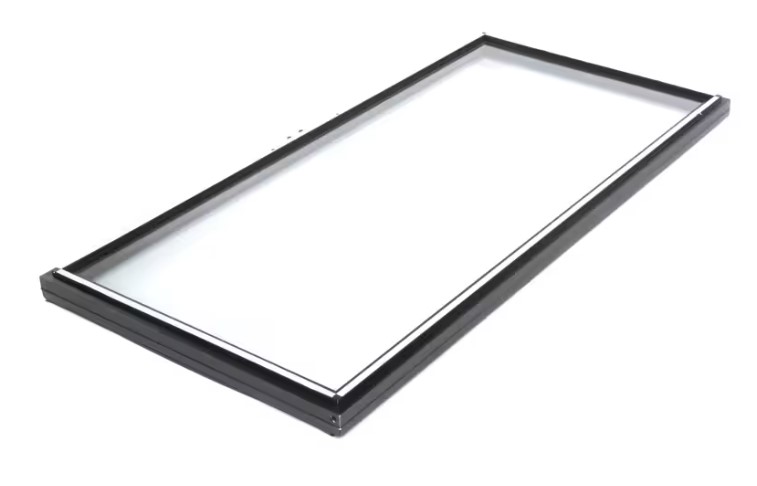 True 870650 - Item 262483