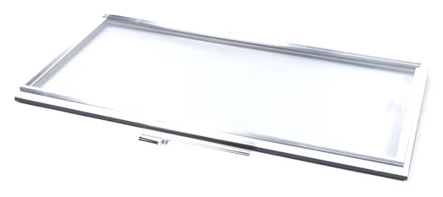 True 870667 - Item 262484