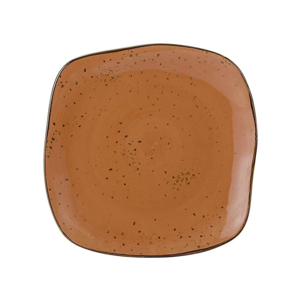 Tuxton China Inc GGC-502 - Item 262485