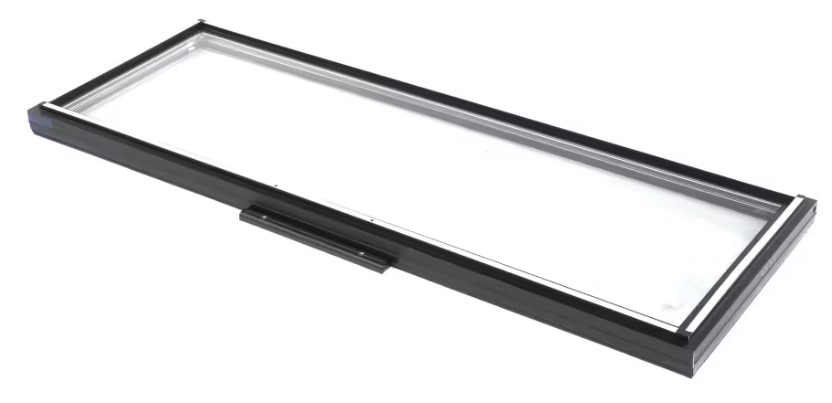 True 870737 - Item 262486