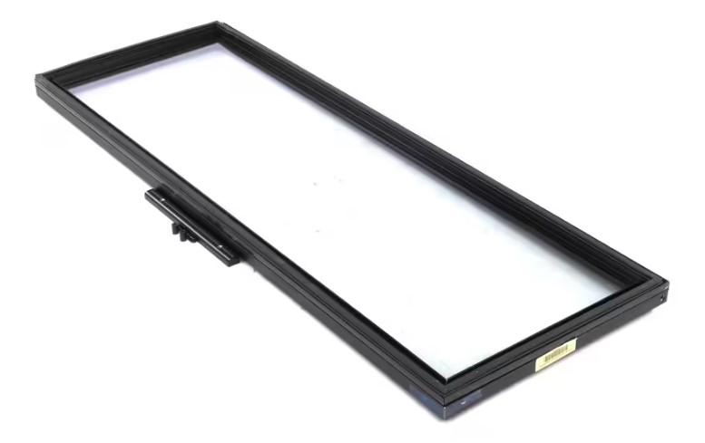 True 870738 - Item 262487