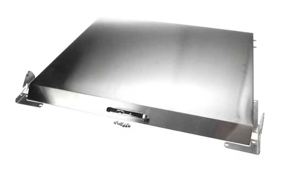 True 974156 - Item 262490